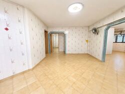 Blk 54 Pipit Road (Geylang), HDB 4 Rooms #569207561